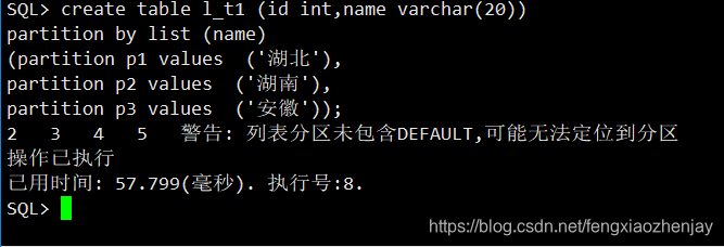 在这里插入图片描述 https://i-blog.csdnimg.cn/blog_migrate/b4793e1091c40ef4fec0211f57d2244c.png