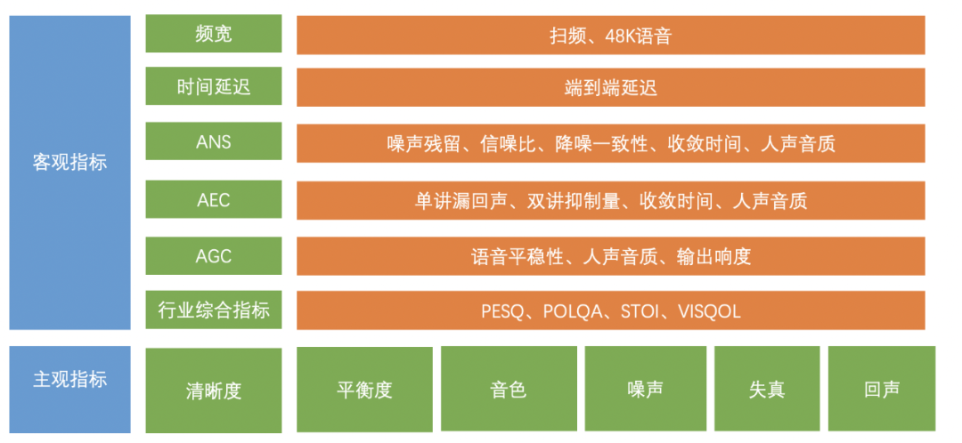 6f2562a89211cf4948c3e24b08c26080.png