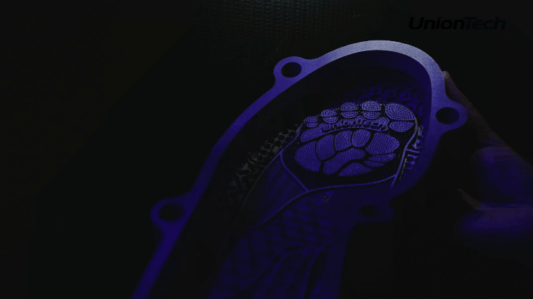 32ca614fdfad9b593f895d608bd9d448.gif