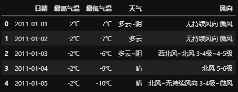 bd20165803e523d4e398eaf9cf651b90.png