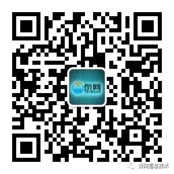 f197231f9191fb7454af3e1e97a653dd.jpeg