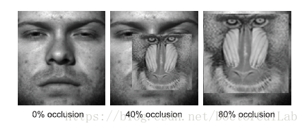 watermark/2/text/aHR0cHM6Ly9ibG9nLmNzZG4ubmV0L0RvY3RvckN1aUxhYg==/font/5a6L5L2T/fontsize/400/fill/I0JBQkFCMA==/dissolve/70)