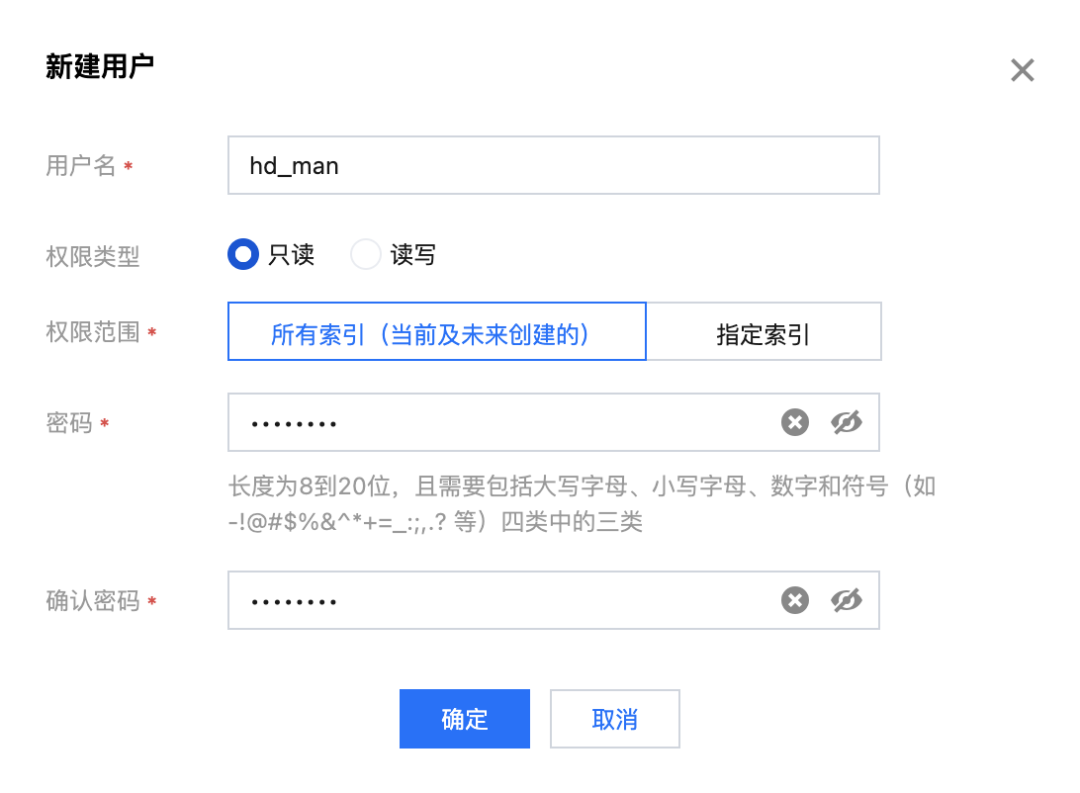 f13a1ddc8f15d2a7cc1282847878b5ac.png