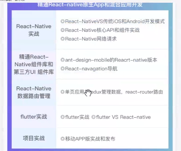 image-20221014152449671