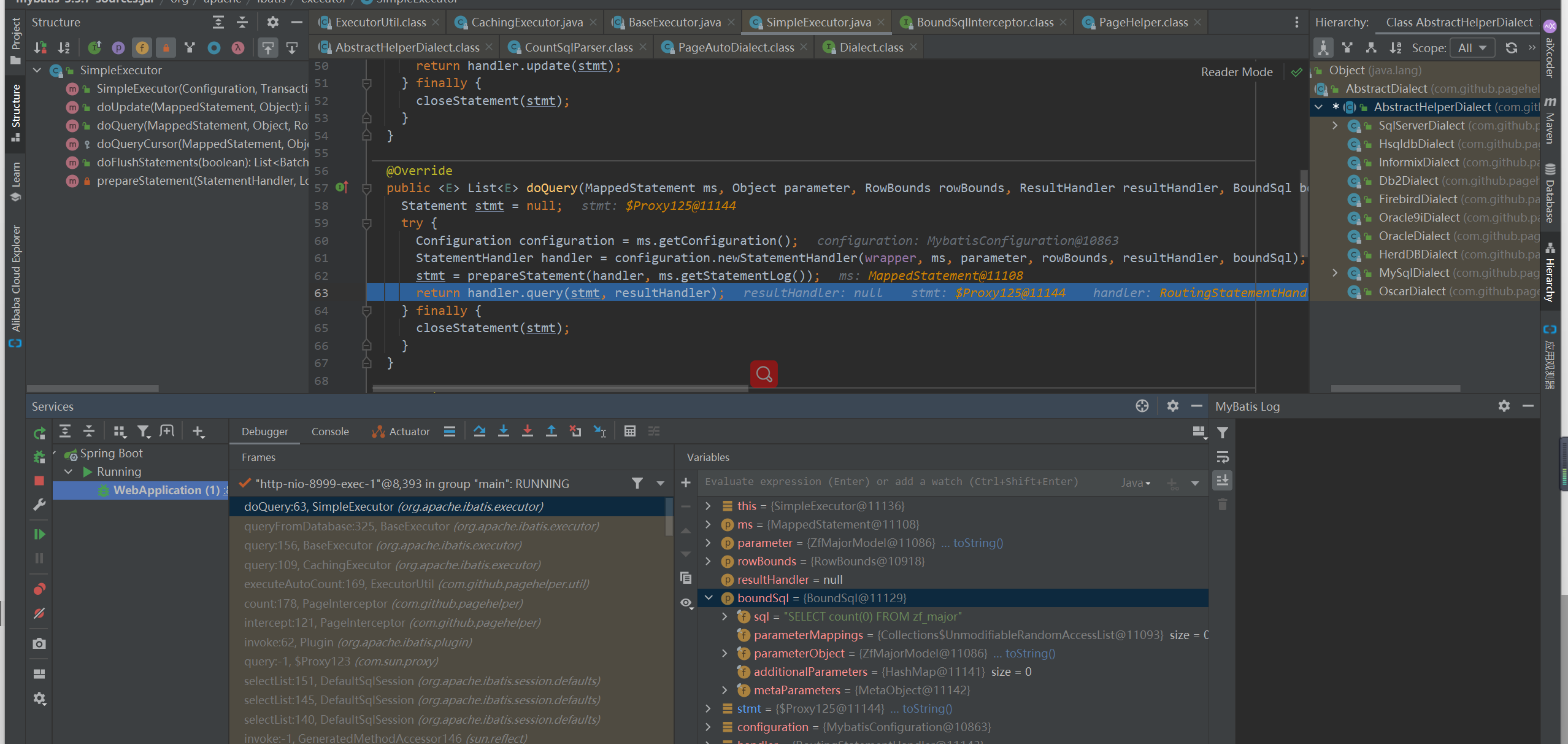image-20220405143925978