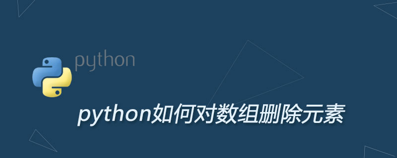 12963e1e1c16559f1ba91b6b0117540c.png