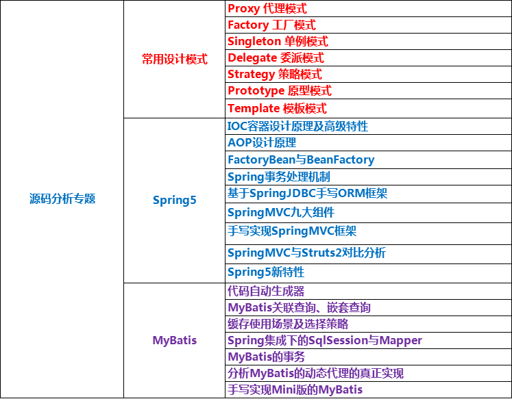 11464886-7cbc21a2480844f4.png