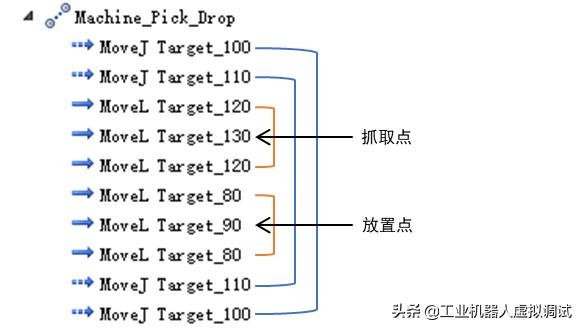 8c1358bd17091a5dca96778bbbab20f5.png