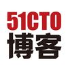 c55589c3d136cf3a33b55bc2b60e0edb.png