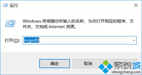 407e0c76a84aa9d210f28d9281ddbe53.png