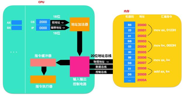 3cb7a868147d82c829656a8d46d9acc9.png
