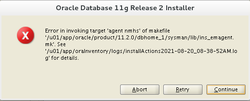 image-20210820084524101