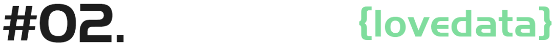 d53a9106d404520c1dc967336577aa5f.png