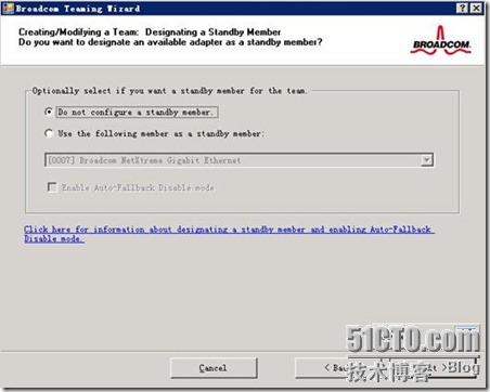 clip_p_w_picpath023