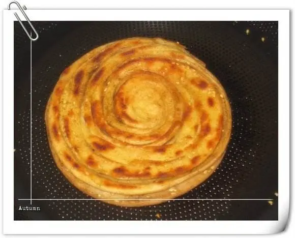 椒盐饼.jpg