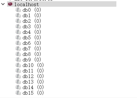 f5e34ee896c955646aab802b92918703.png