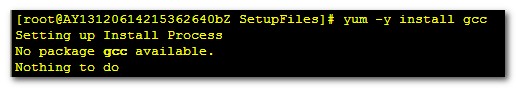 data-cke-saved-src=https://i-blog.csdnimg.cn/blog_migrate/b4846dcb7a61efda18633ceb819f9277.jpeg