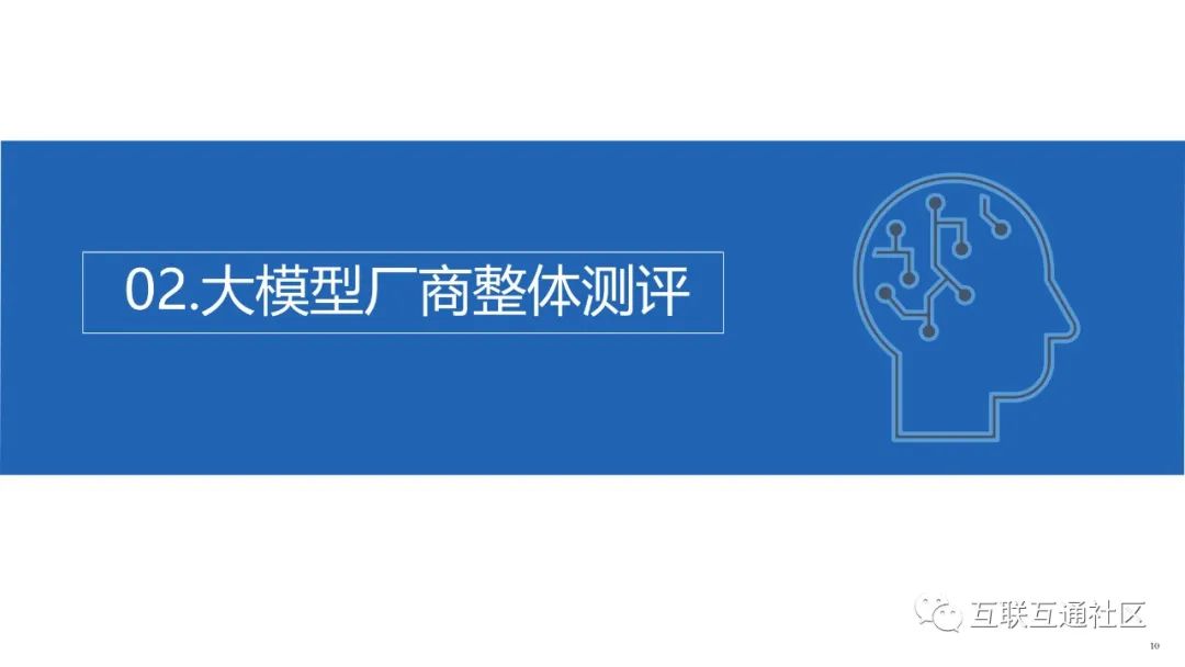 c65746db0f9a44d49e23f87a2d3d2b6e.jpeg https://i-blog.csdnimg.cn/blog_migrate/b4855fa4c40870871d10af802814ee62.jpeg