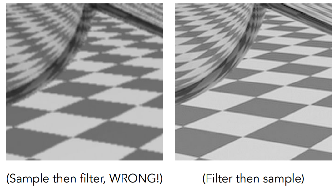 image-20210330214633165