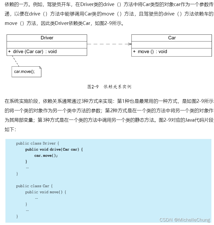 这里是引用