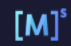 65d2b822c77b04503d67f00bb06d53c2.png