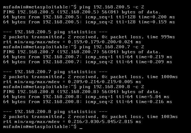 1028827-20170421154257368-853324546.png