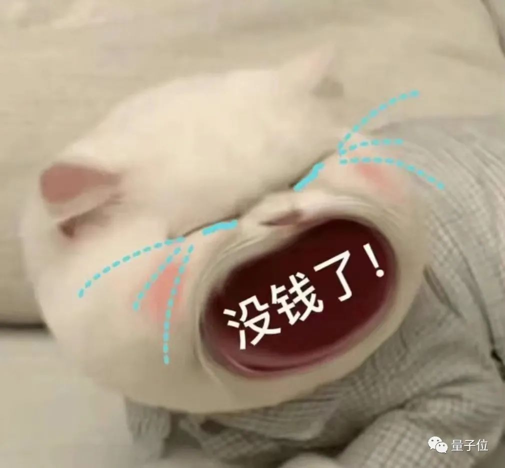 baf6dcad032f7f684fc00674a0279f8b.jpeg