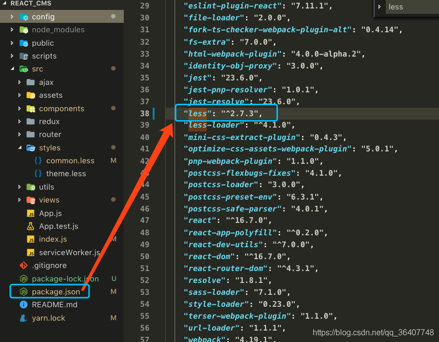 在这里插入图片描述 https://i-blog.csdnimg.cn/blog_migrate/b48981347607e245126fd025475dbb9b.png