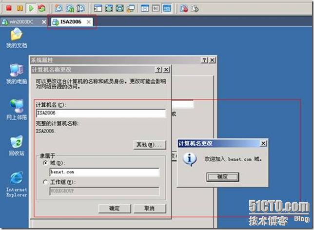 clip_p_w_picpath006
