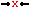 disconnect2.gif