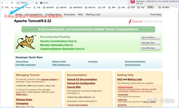 df8873a56e71b8b910a50029e3401a2d.png