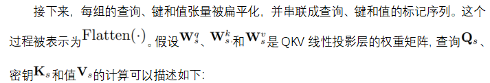 13a52b4cebd7f2ff041ca343dd917d58.png