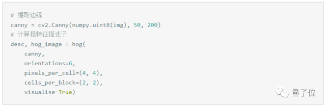 640?wx_fmt=png&wxfrom=5&wx_lazy=1