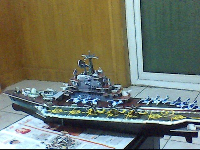r_IMG0259A.jpg