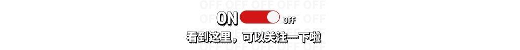 一文掌握MySQL中的二进制日志，MySQL 优化学习第10天