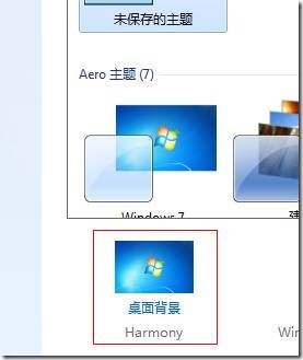 clip_image050[1]