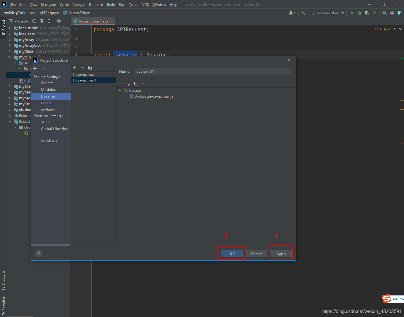 在这里插入图片描述 https://i-blog.csdnimg.cn/blog_migrate/b48ecbfa8ab8d6f79940f46011f837de.png