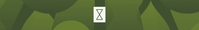 2de30371ae88d606a73647451f083d5a.gif