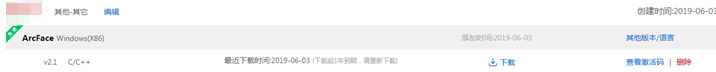 6206d1f09efd6ba2c7e3192c81dd6bab.png