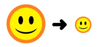 webp