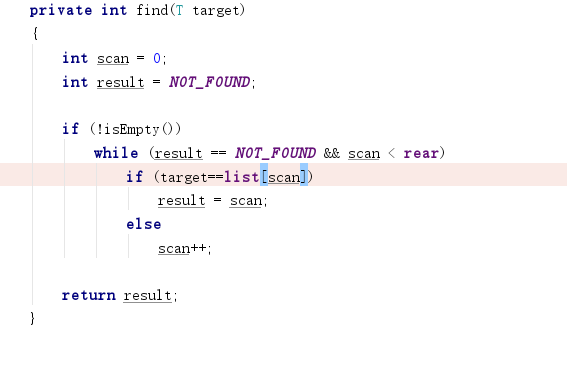 1332925-20181025203245885-1876388955.png