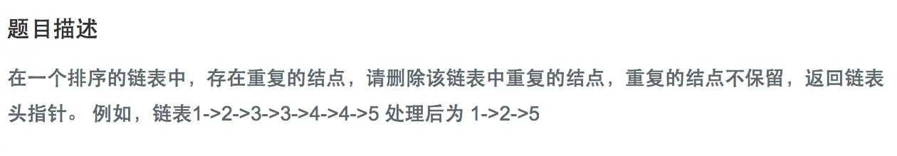17368230-3caada3e69c00bed.png