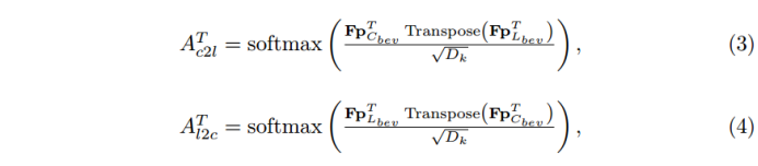 e7eca7812cf40f877e17551604ed349e.png