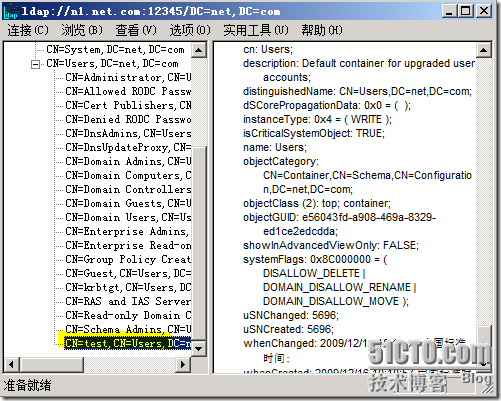clip_p_w_picpath024