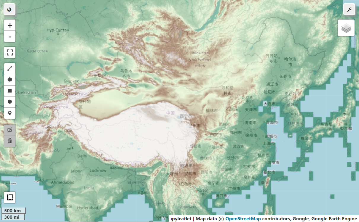 Geoinmap 21_geemap学习笔记 | 导出地图为html/png/jpg_geemap导出图片-CSDN博客