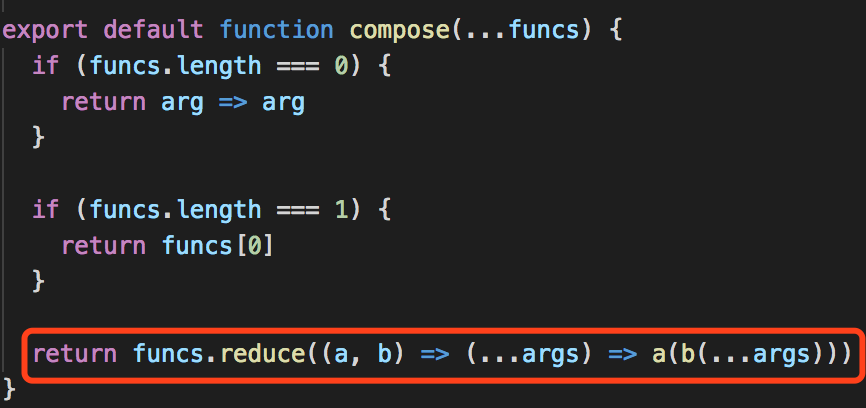 20_compose