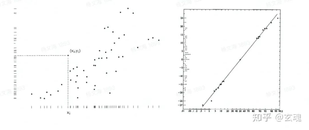 5e396868fc9ed18e763fc1ff8a71e53a.png