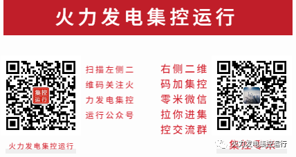 ffb757f05dbd1e58f395a830e9393da7.png