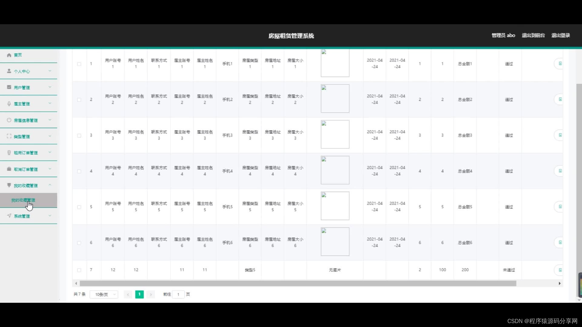 Springboot springboot CSDN 