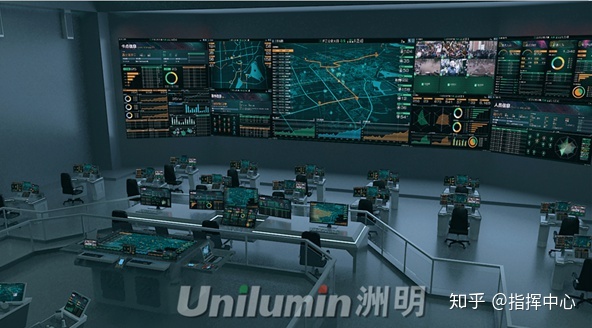 390cf66922453a669ec991475c45316c.png